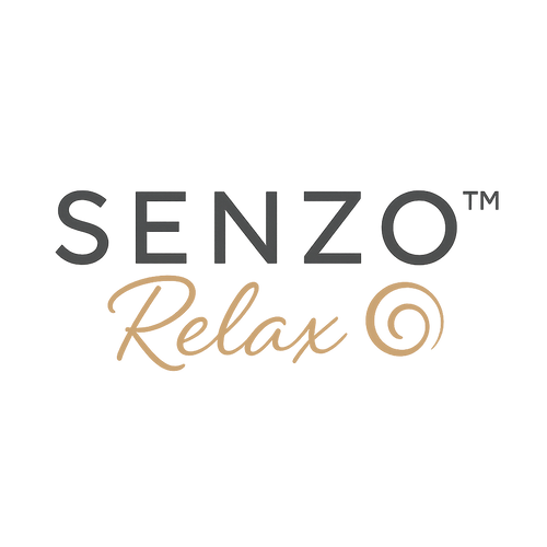 SENZO Relax